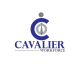 /public/logoimage/1557142679Cavalier Workforce-09.png